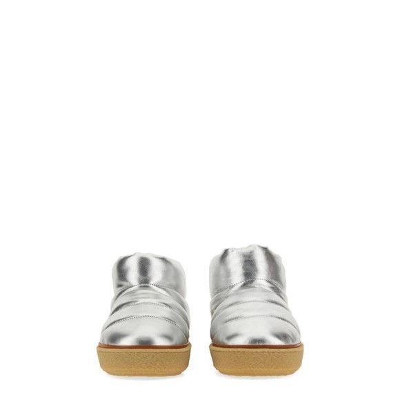 Isabel Marant Eskee Boots - NWT - Picture 5 of 6